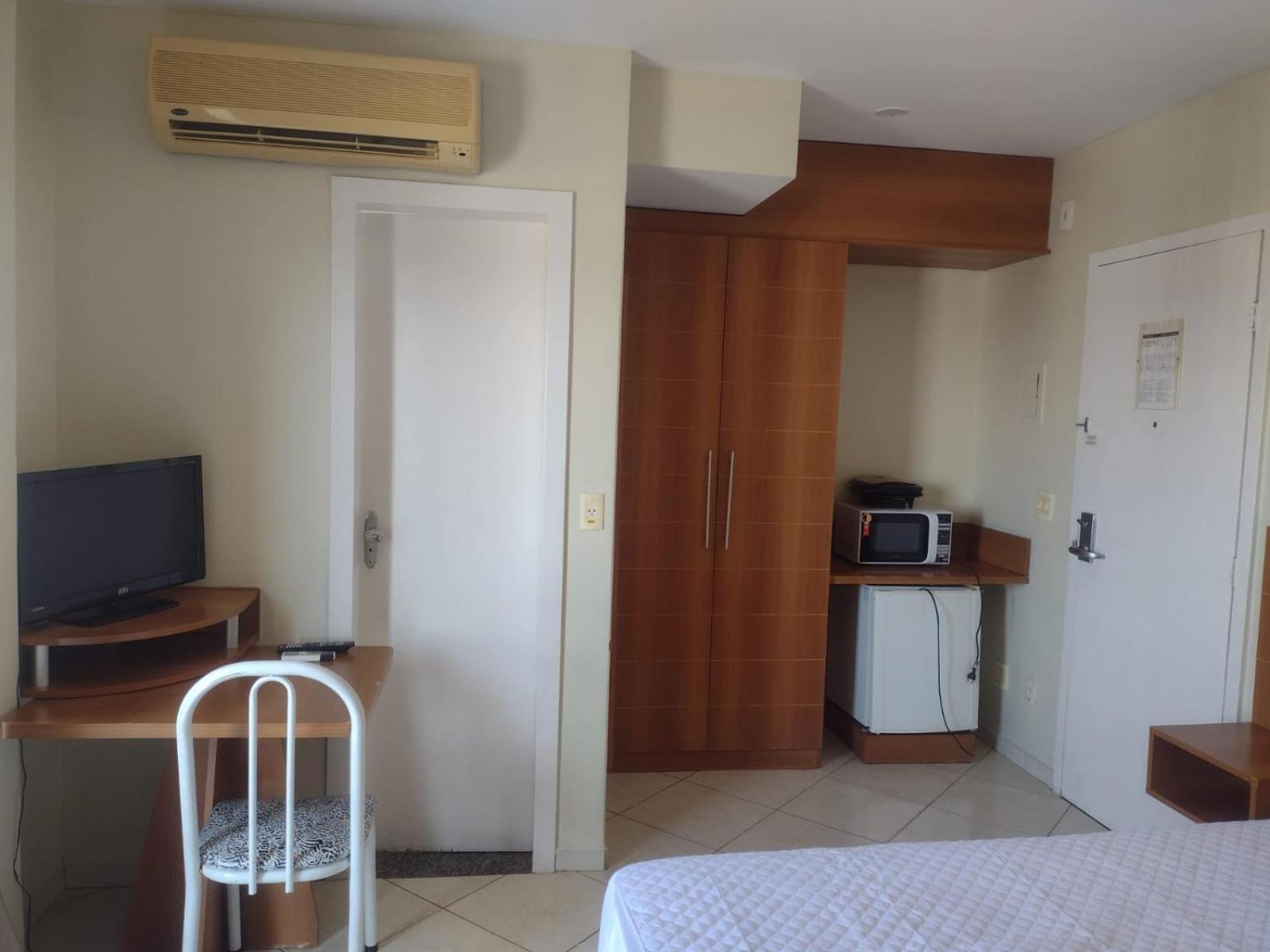 Suite Thermas Place Caldas Novas Zewnętrze zdjęcie